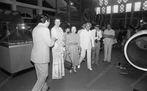 KL01_22072015_LAWAT_MUZIUM