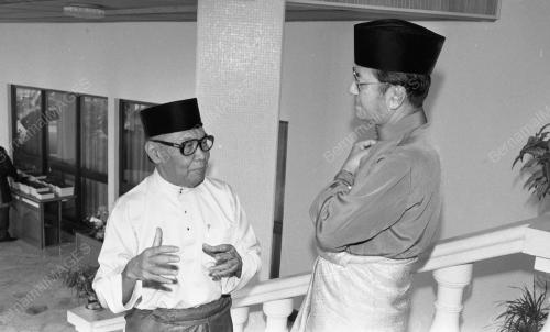 KL01_22072015_MAHATHIR