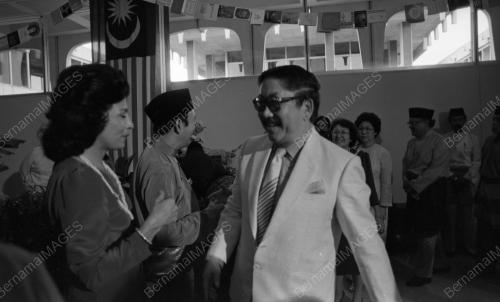 KL01_22072015_MUSA_HITAM