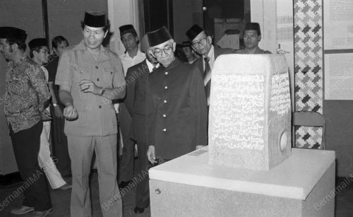 KL01_22072015_PATINGGI