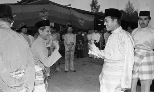 KL01_22072015_PM_BERBUKA