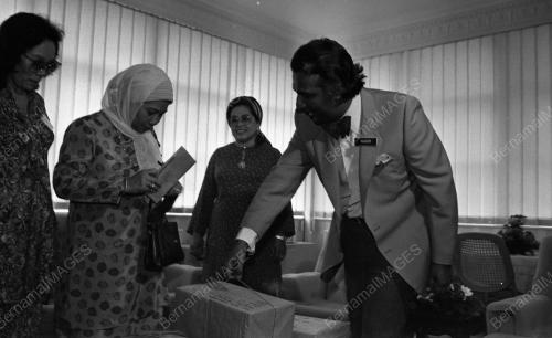 KL01_22072015_RAHMAH_OSMAN