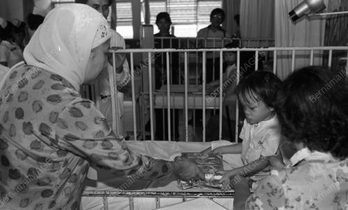 KL01_22072015_RAHMAH