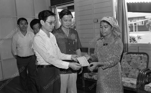 KL01_22072015_RUMAH_BAKTI