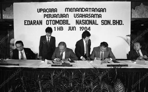 KL01_22072015_SHAPADU