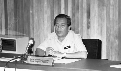 KL01_22072015_YUSOF_HASHIM