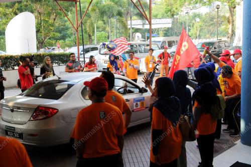 KL01_22072017_ZULKEFLI