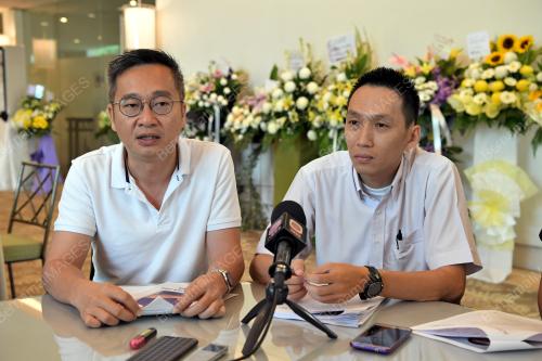 KL01_22072018_SIDANG_MEDIA_BN201807213690