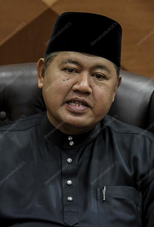 KL01_22072019_ANGKAT_SUMPAH_BN201907185599