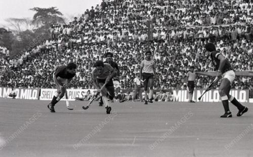 HOKI PIALA DUNIA
