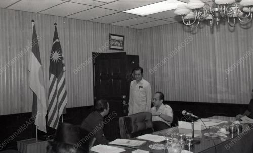 UMNO