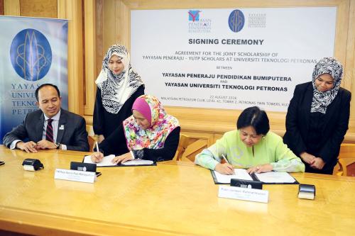 KL01_22082016_MOU_PENERAJU