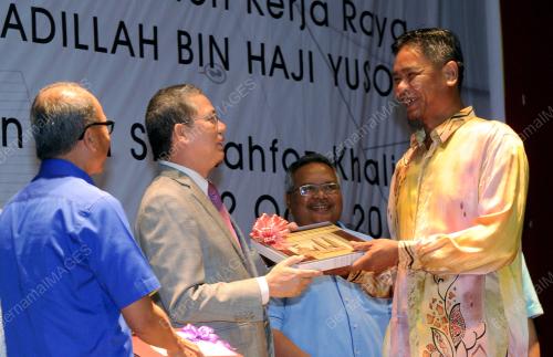 KL01_22082017_FADILLAH_ANUGERAH
