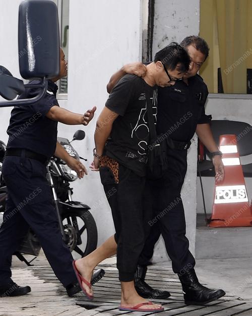 KL01_22082019_MAHKAMAH_BN201908218744
