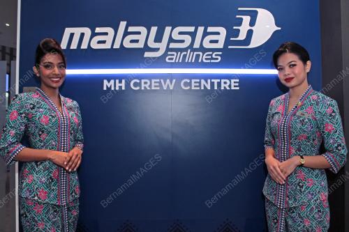 KRU KABIN ORANG ASLI