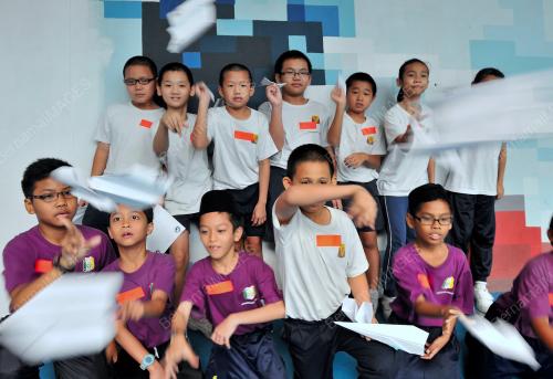 KL01_22092012_PELAJAR