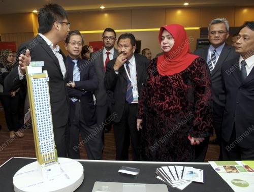 KL01_22092014_ROSNAH_BIM