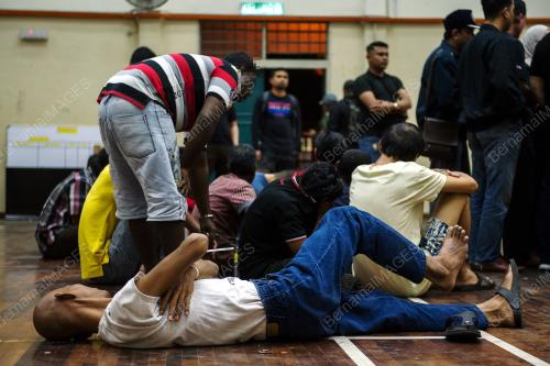 KL01_22092017_OPS_BAH