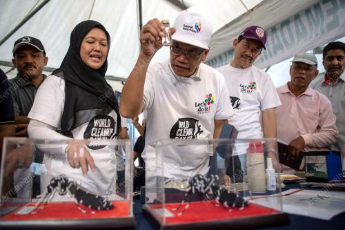 KL01_22092018_GOTONG_ROYONG_BN201809208527