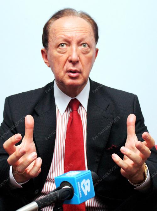 DR FRANK VAN DE CRAEN