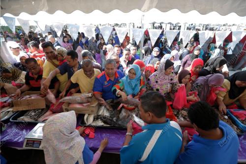 KL01_22102017_IKAN_BN201710218985