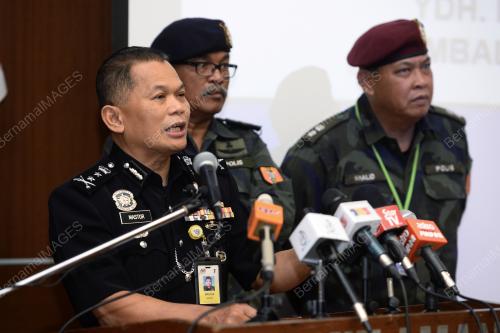 KL01_22102019_PGA_BN201910215115