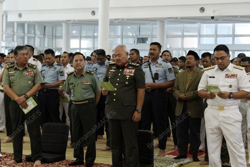 KL01_22112019_ATM_MAULIDUR_BN201911218466