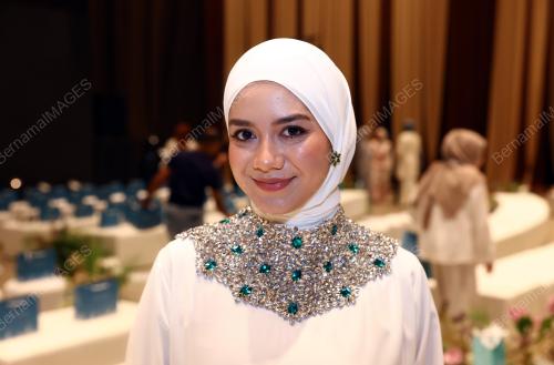 NASUHA SULAIMAN