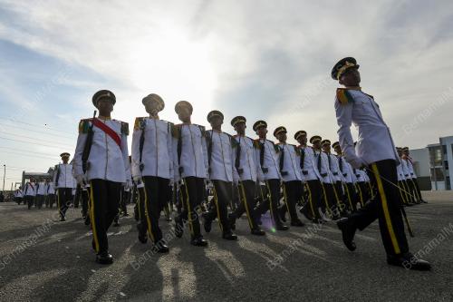 KL01_22122018_LIEW_MTD_BN201812216781