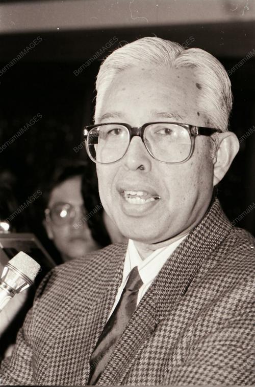 ULANGTAHUN BANK NEGARA