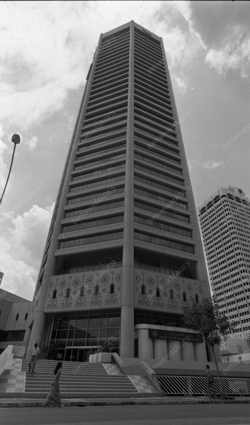 KL01_23012015_BANK_ISLAM