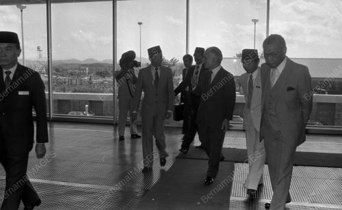KL01_23012015_JORDAN_PULANG