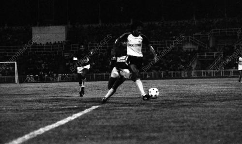 KL01_23012015_PIALA_MERDEKA