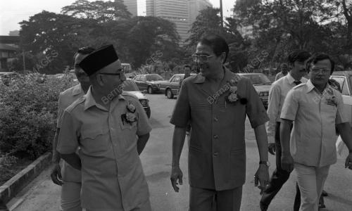KL01_23012015_RASMI_GERAI