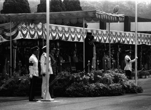 KL01_23012015_SAMBUTAN
