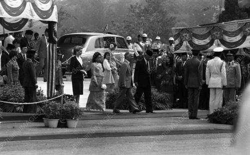 KL01_23012015_UPACARA_DIRAJA