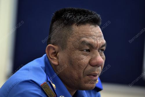 KL01_23012018_TEMUBUAL