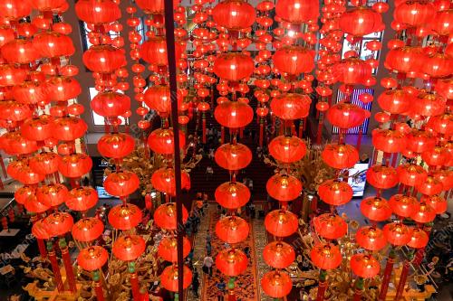 KL01_23012019_TAHUN_BARU_CINA