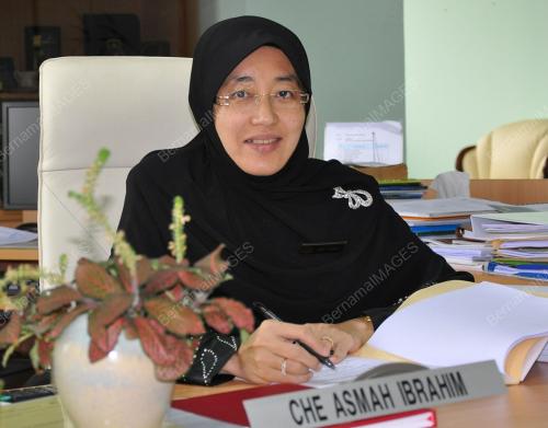 KL01_23022011_PENGARAH
