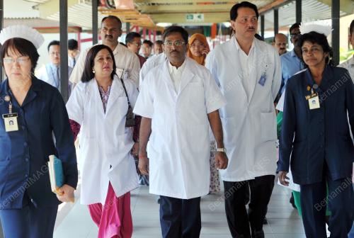 KL01_23022014_SUBRAMANIAM