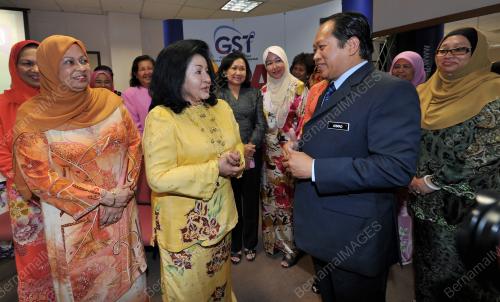 KL01_23022015_BAKTI
