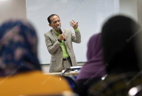 KL01_23022018_AZMAN_BN201802229739