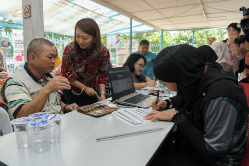 KL01_23022019_HANNAH_BN201902221341