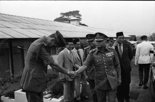 MAKTAB