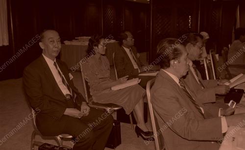 KL01_230390_JEPUN