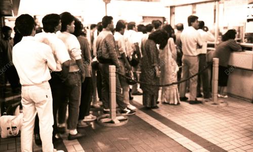 KL01_230390_TIKET_BUS