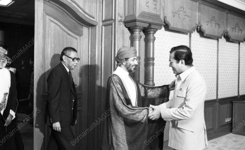 KL01_23032015_JUMPA_PM_2