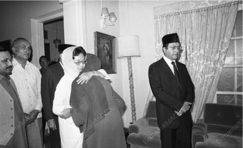 KL01_23032015_PM_LAWAT