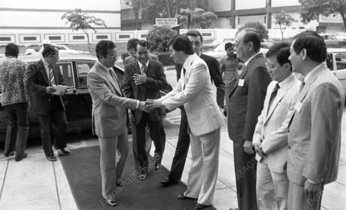 KL01_23032015_PM_RASMI