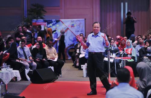 KL01_23032017_TN50